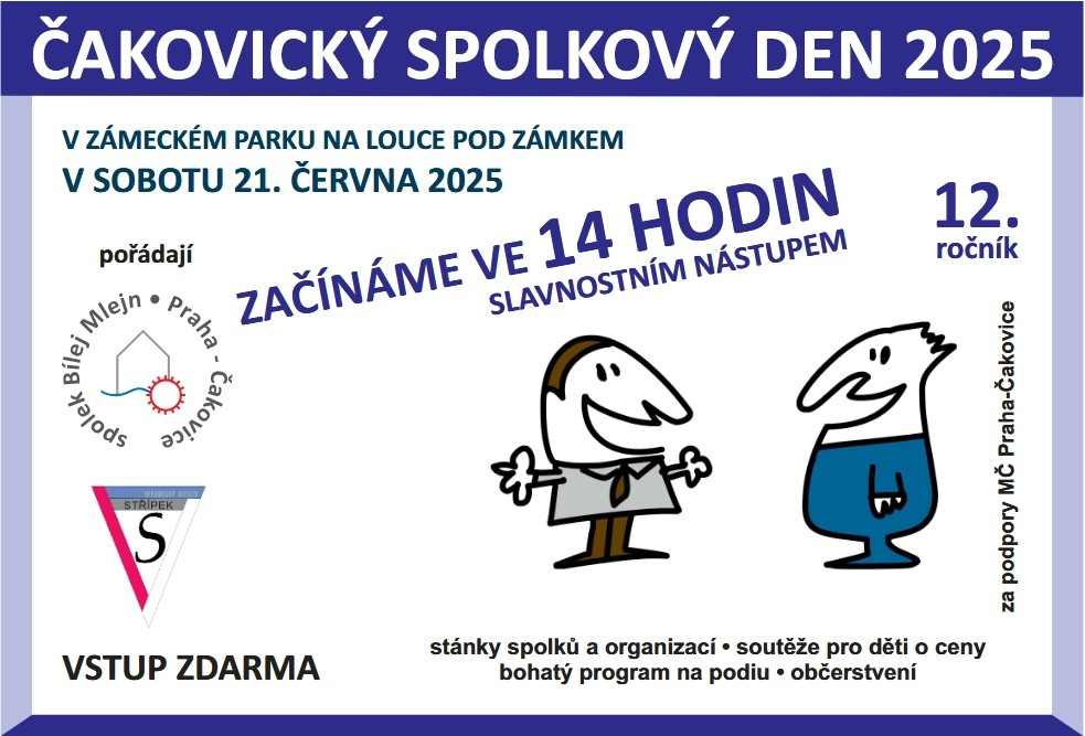 spolkovy-den-2025.jpg